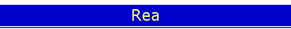 Rea