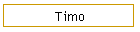 Timo